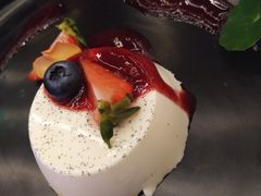 -西山人家·二十年老字号农家菜(旺山店)