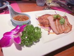 -品泰·泰国餐厅(苏州中心店)