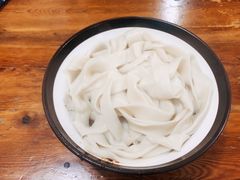 -马振面(小皮院店)