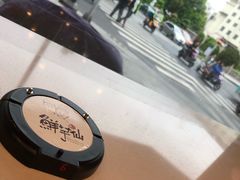 -鲜芋仙(苏州干将店)