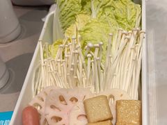 -半天妖烤鱼(大兴大悦春风里店)