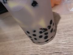 -CoCo都可(合生汇店)