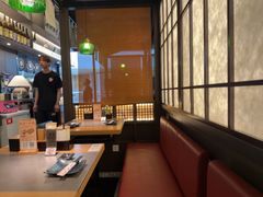 -沼津港精致料理·寿喜烧·烧鸟(龙湖南桥天街日料榜单店)