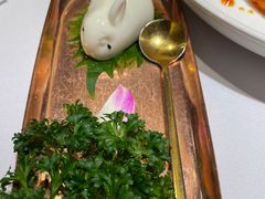 -席家花园(巨鹿花园店)
