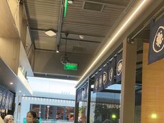 -沼津港精致料理·寿喜烧·烧鸟(龙湖南桥天街日料榜单店)
