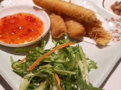 -天津津利华酒店