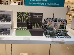 -顺电数码家电(万象天地店)