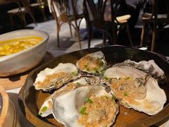 -胡桃里音乐酒馆(下沙店)