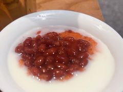 -啫火啫啫煲·顺德干蒸(西乡天虹店)