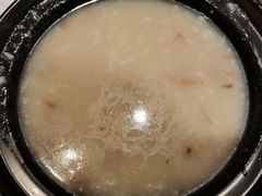 -长春香格里拉