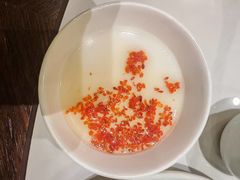 -新乾隆酒楼(帝景园店)