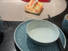 -鱼你相聚·河鲜馆(袁家岭店)