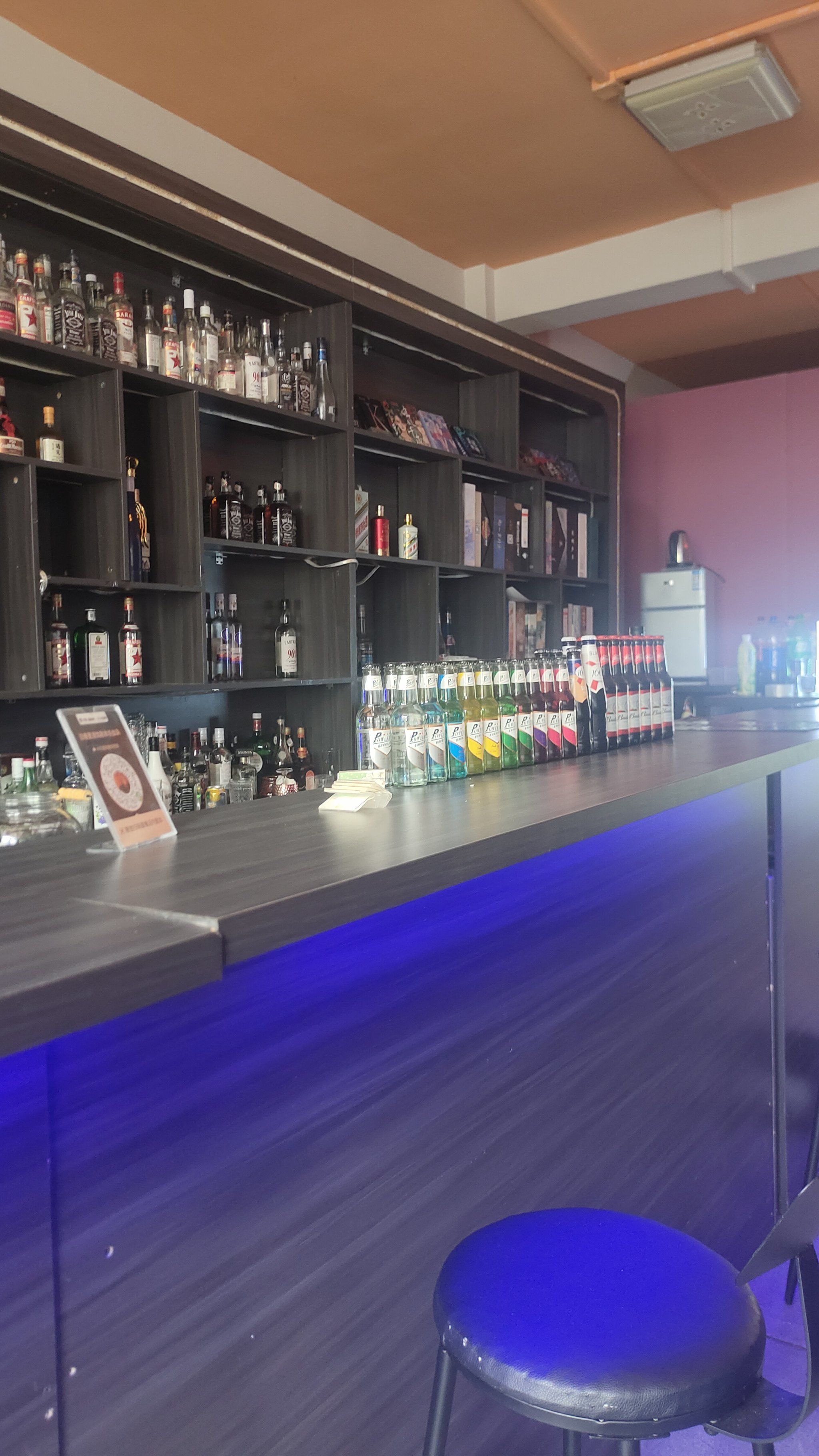 酒吧🍷酒吧