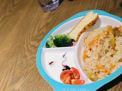 -那时新疆·若羌(经纬汇店)