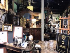 -杂咖zacup(领展中心城店)