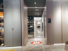 -索菲亚全屋定制衣柜橱柜家具(十里河居然之家智能馆家具店)