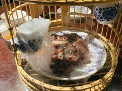 -杨记隆府(汉街店)