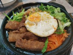 -屋里家延边朝鲜族冷面(梅林3店)