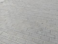 -李姑婆鲜切牛肉火锅自助(凤城二路店)