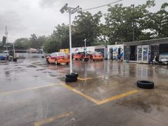 -番禺裕安驾校·学车·考证(大学城校区)