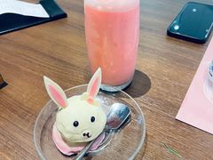 -西堤牛排(合肥之心城店)