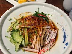 -龍聚祥烧麦馆(万达店)