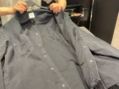 -ZARA(仓山万达店)