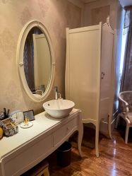 -东方美美容SPA会所