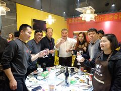 -九记路边鸡(穗盐路店)