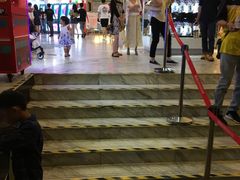 -博纳国际影城(皇庭店)