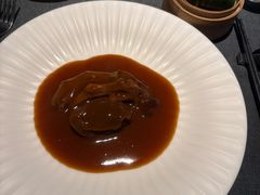 -广舟(千禧店)