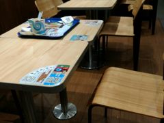 -芝根芝底(百色店)