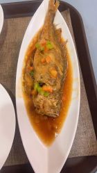 点击看大图 -弗蕾亚·和月月子调理院(东湖店)