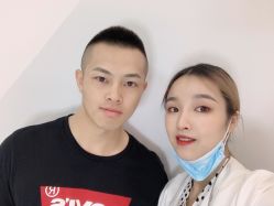 -久匠·野生眉半永久纹眉