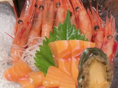 -匠和风精致料理(成都龙湖滨江天街店)