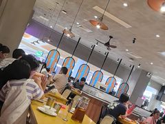 -东就鸭饭店·古早海南菜(友谊南海城店)