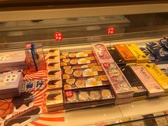 -好利来(尚志大街店)