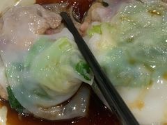 -银记肠粉(文昌北路店)