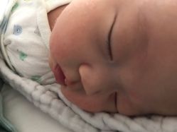 -杰爱月子护理中心