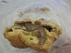 -精点味道(西安路店)