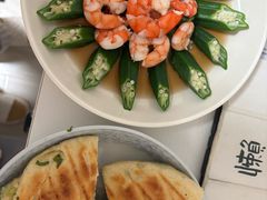 -金贝儿月嫂(高新尚品国际店)