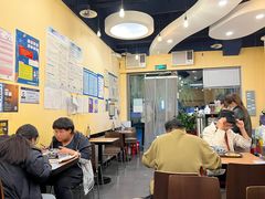 -有礼有面(知春路店)