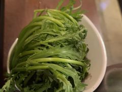 -同仁四季椰子鸡(罗湖国贸店)