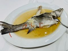 -国惠大酒楼(宝龙店)