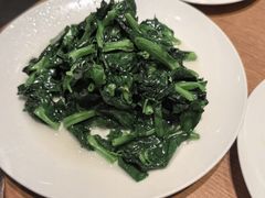 -鼎泰丰(国金中心店)