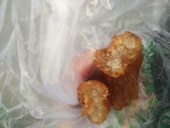 -老回回饺子馆(海洋馆店)