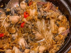 -唔止卤嘢·潮州府城菜(鹭江店)