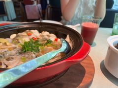 -明州小宴(文化广场店)