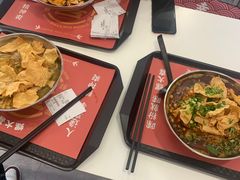 -螺大喜螺蛳粉(华业东方玫瑰店)