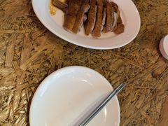 -陈鹏鹏潮汕菜(宝安机场T3航站楼店)